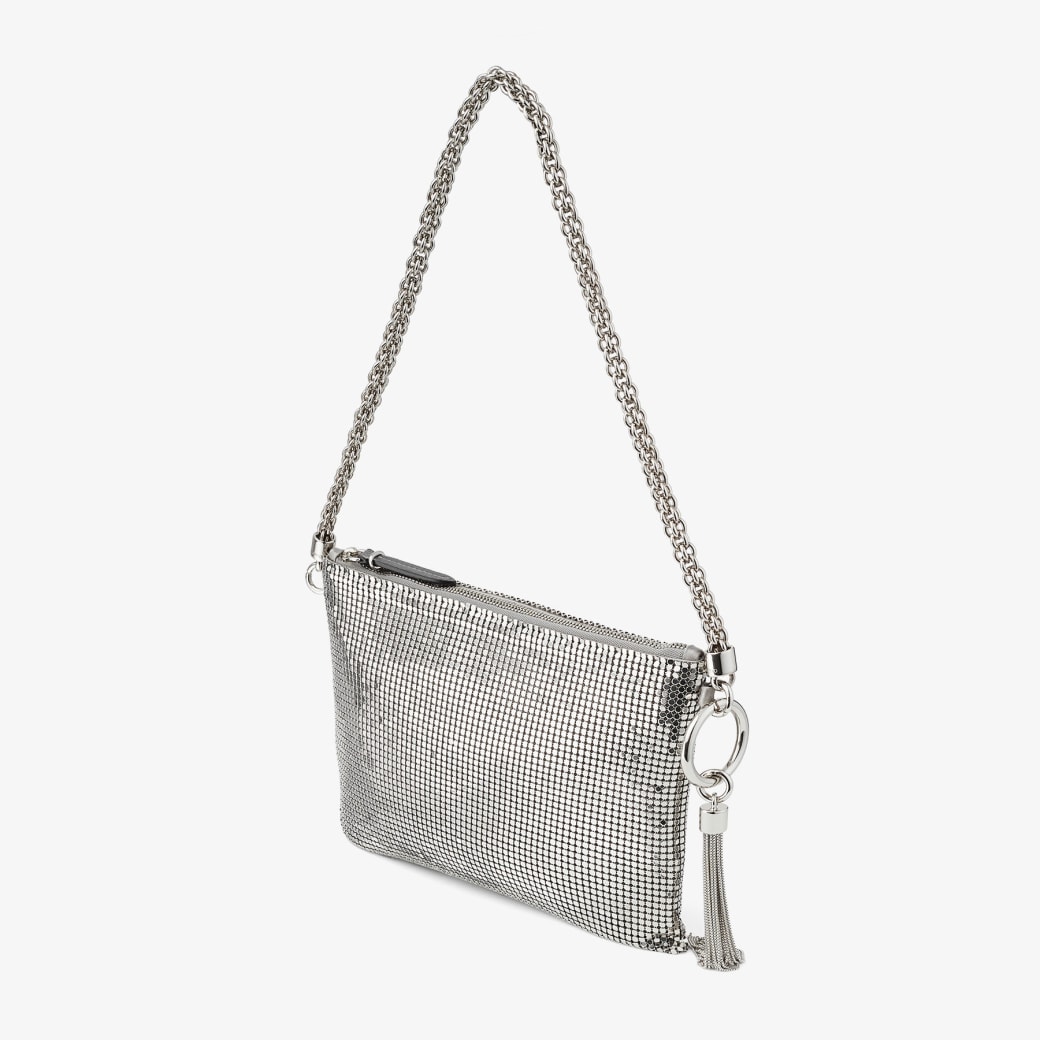 Jimmy Choo Callie