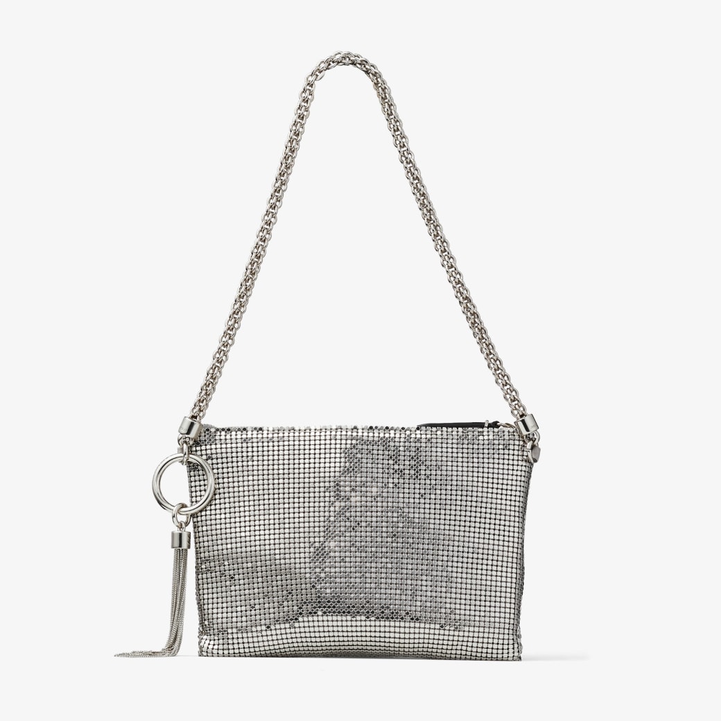 Jimmy Choo Callie