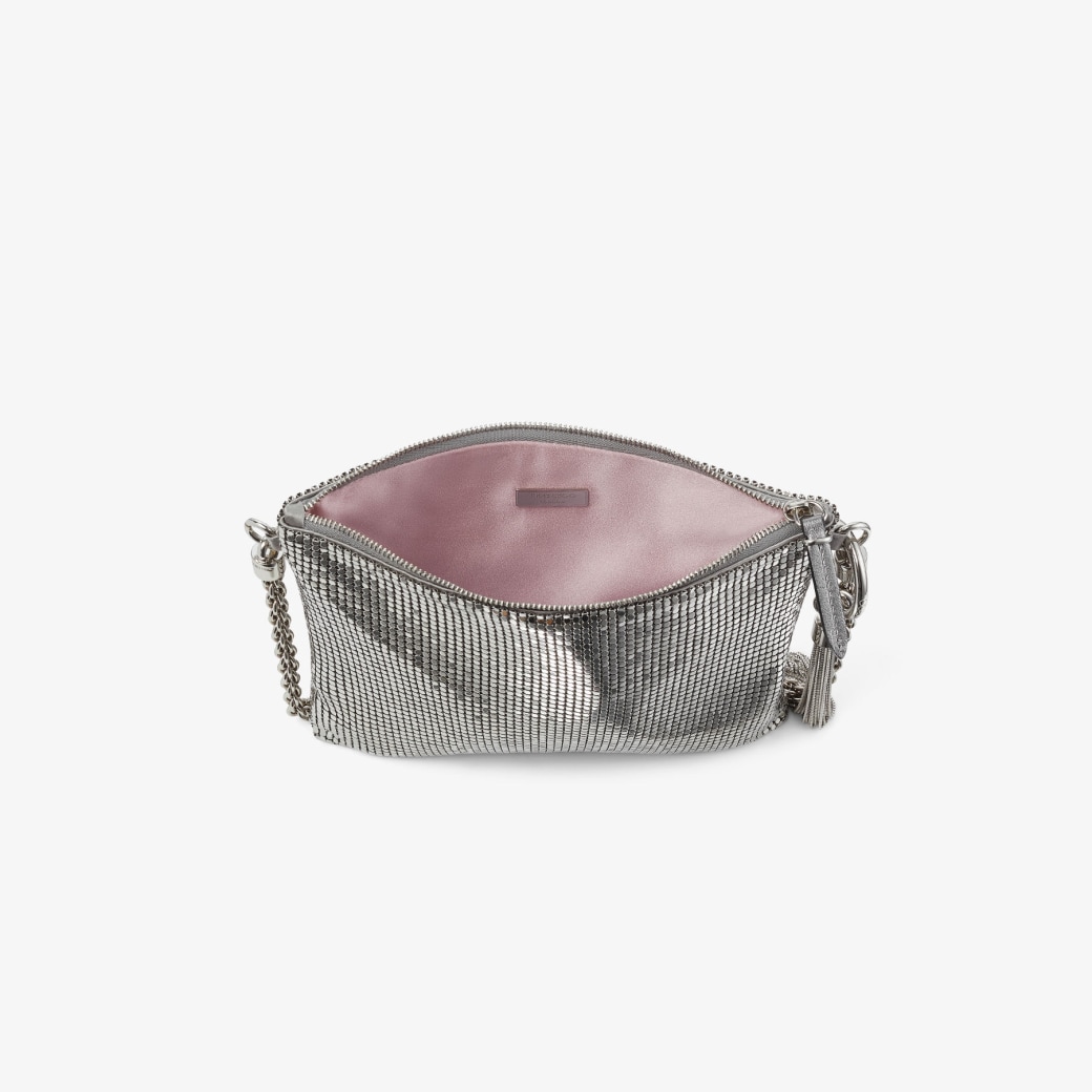 Jimmy Choo Callie