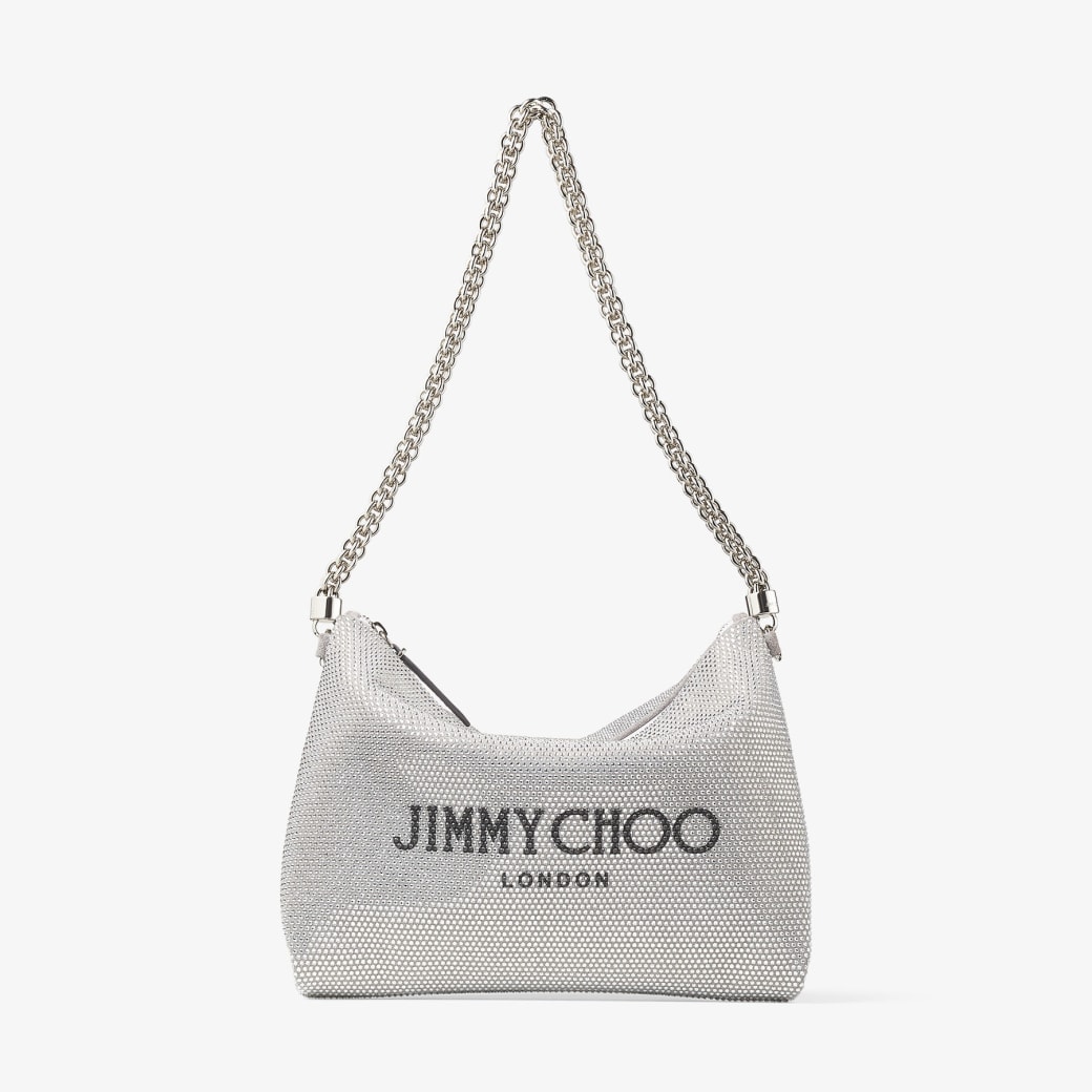 Jimmy Choo Callie Shoulder