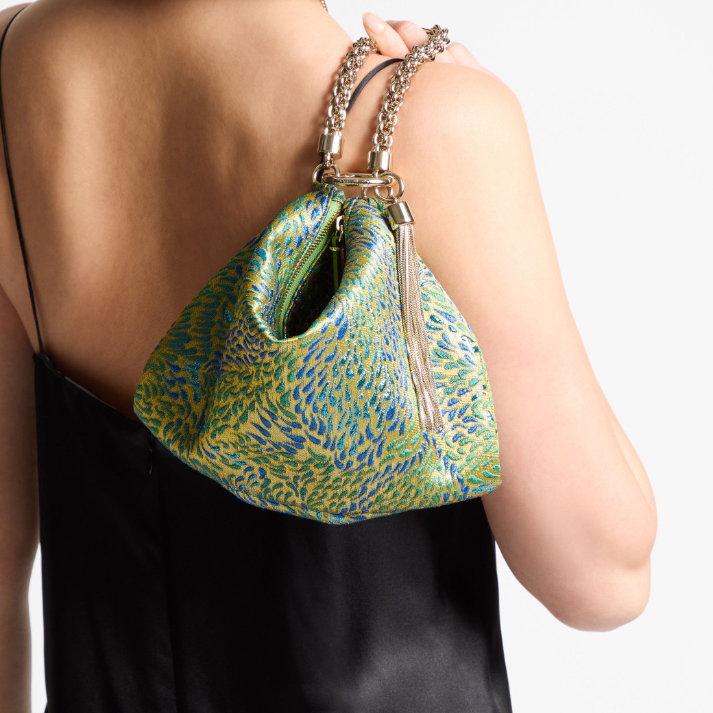 Jimmy Choo Callie