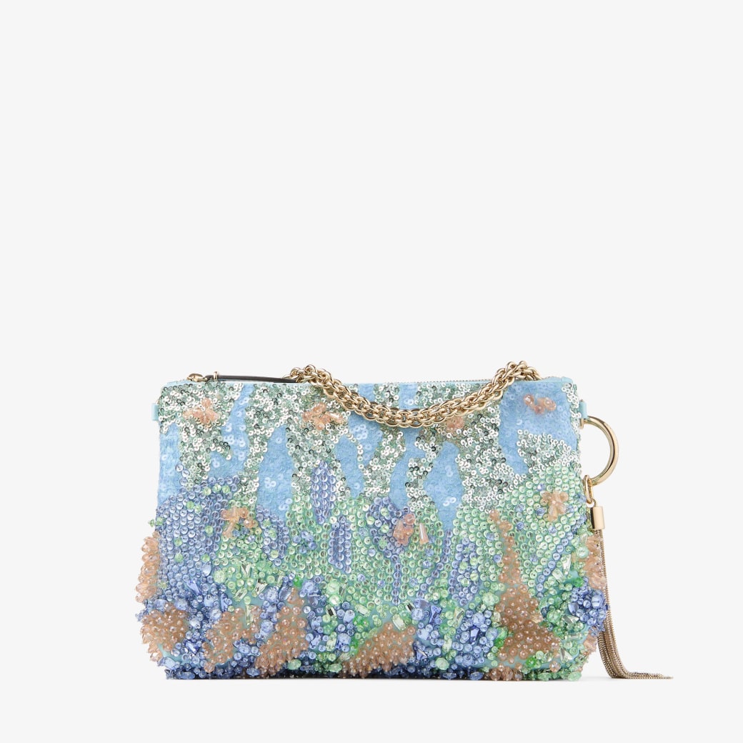 Jimmy Choo Callie
