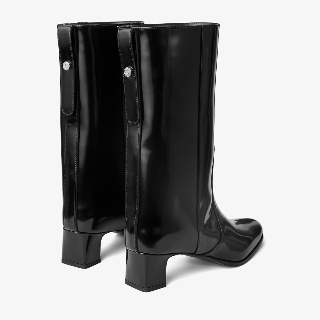Jimmy Choo Caly Mid 45