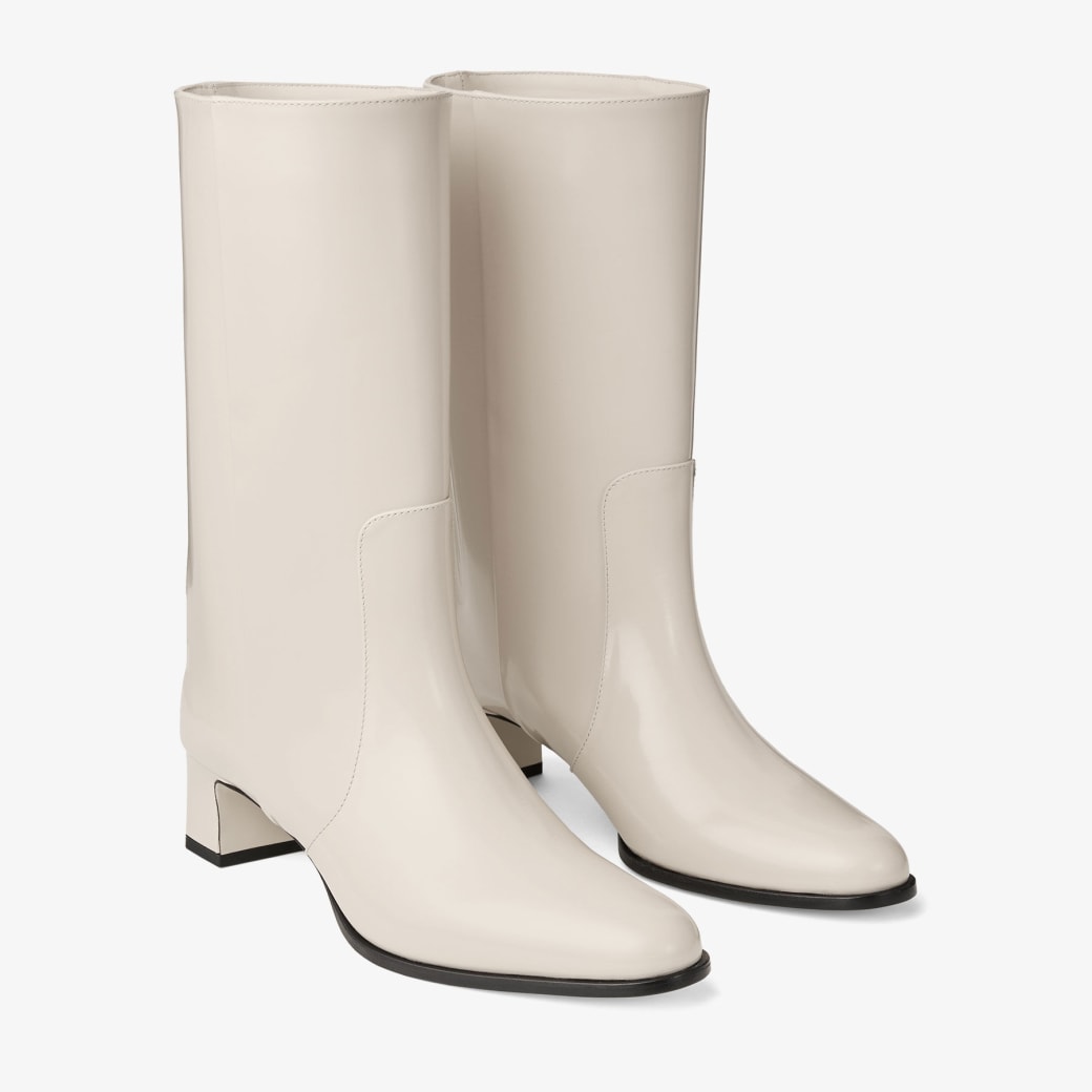 Jimmy Choo Caly Mid 45