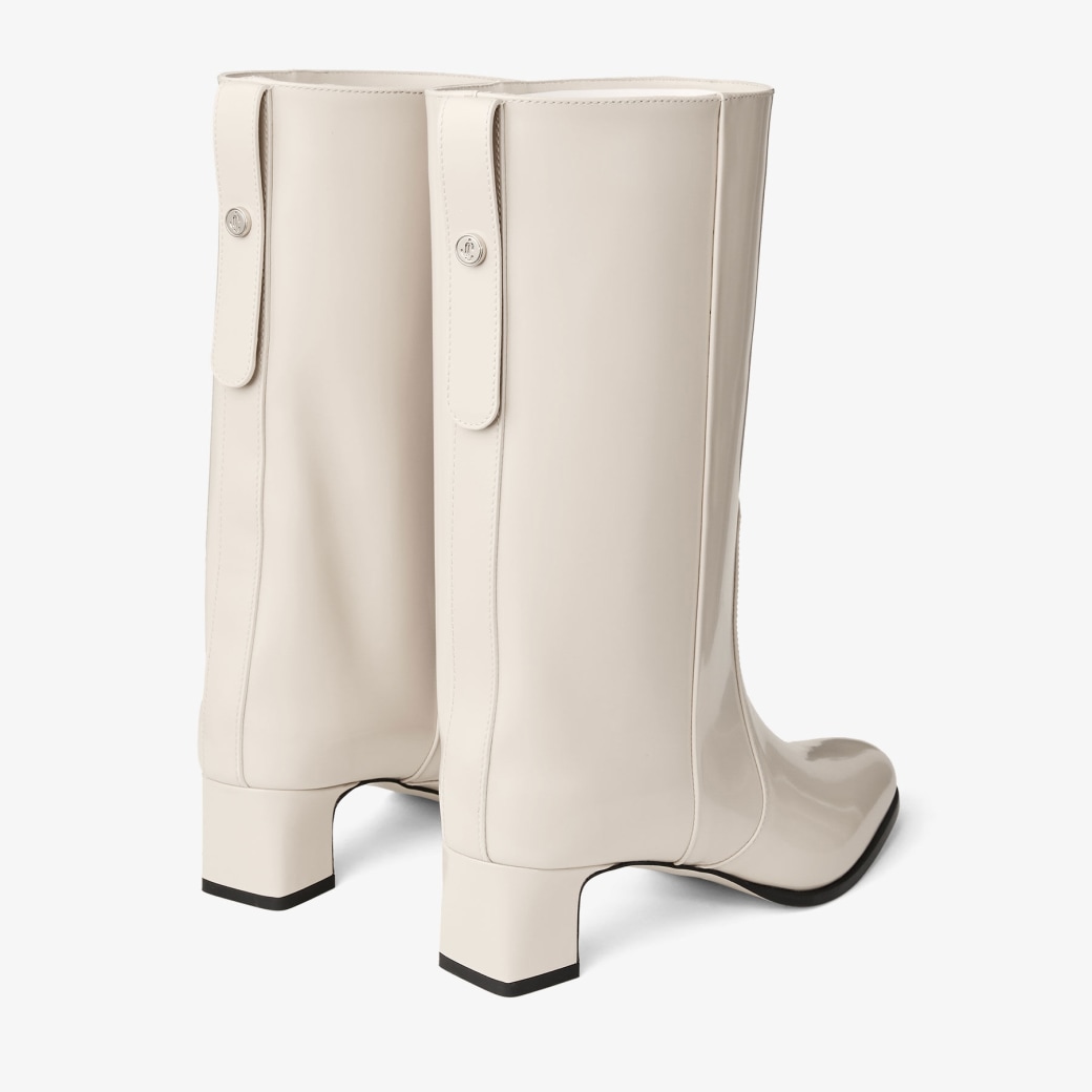 Jimmy Choo Caly Mid 45