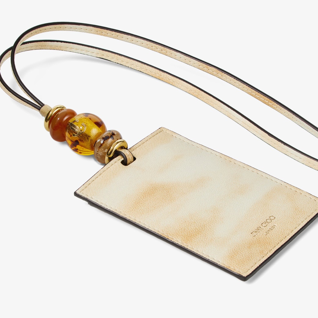 Jimmy Choo Cardholder W 小號pheres