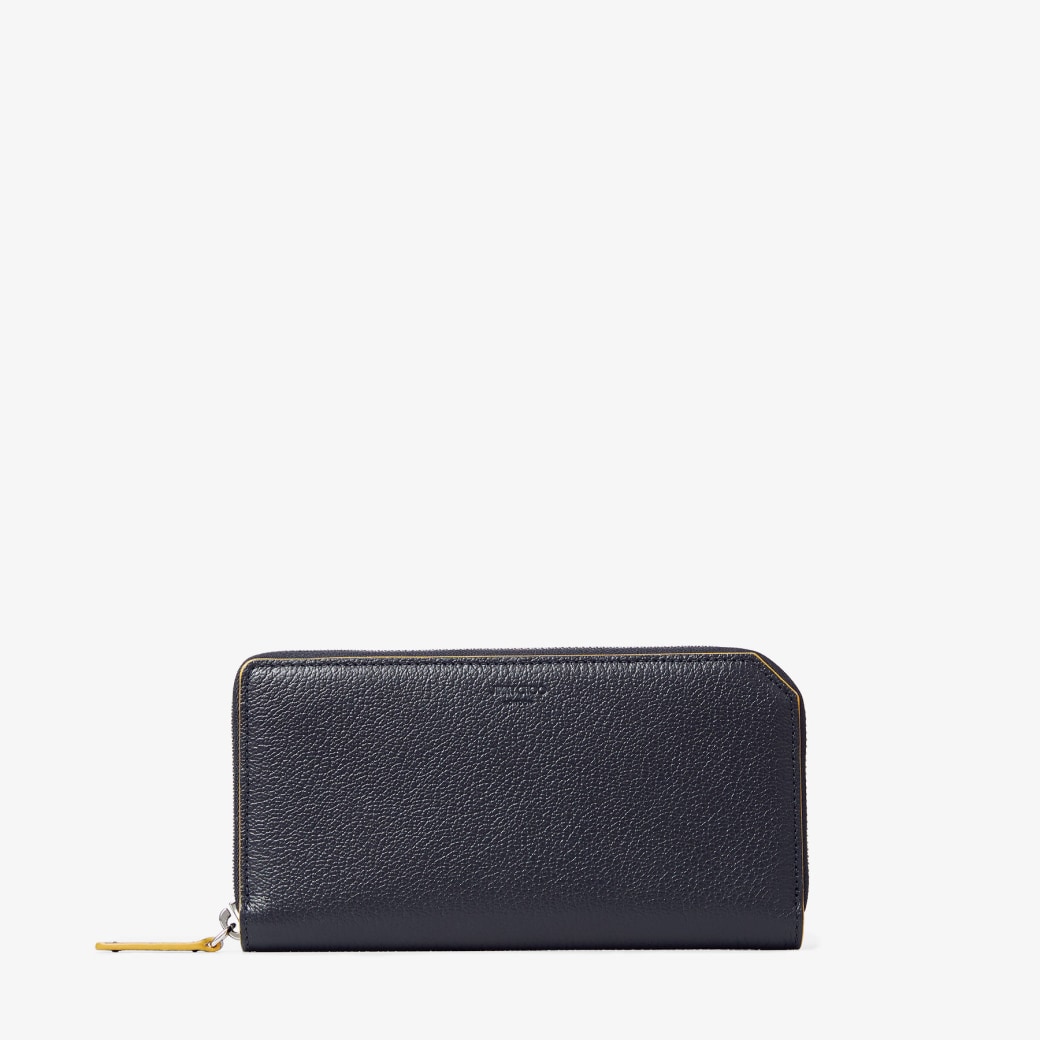 Jimmy Choo Carnaby 