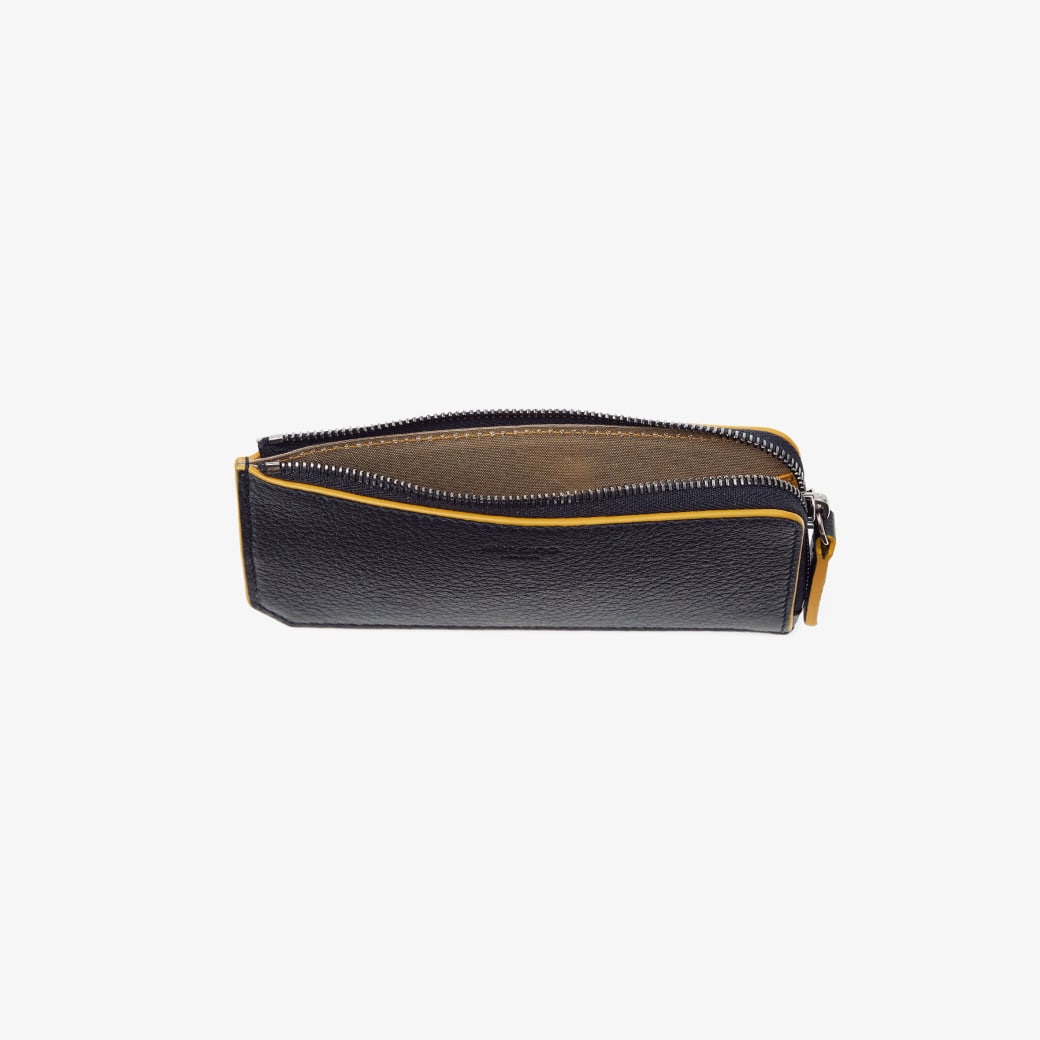 Jimmy Choo Casey-Z