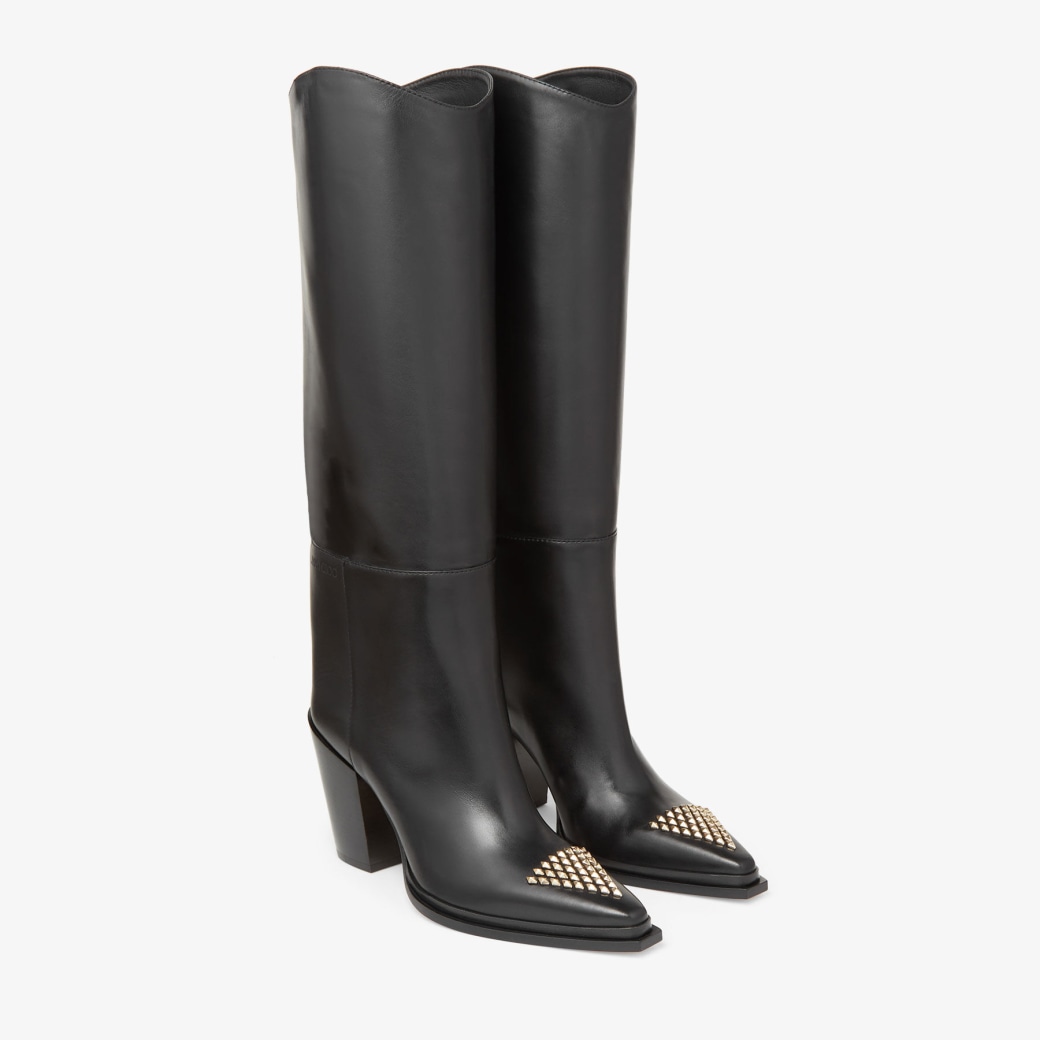 Jimmy Choo Cece 80