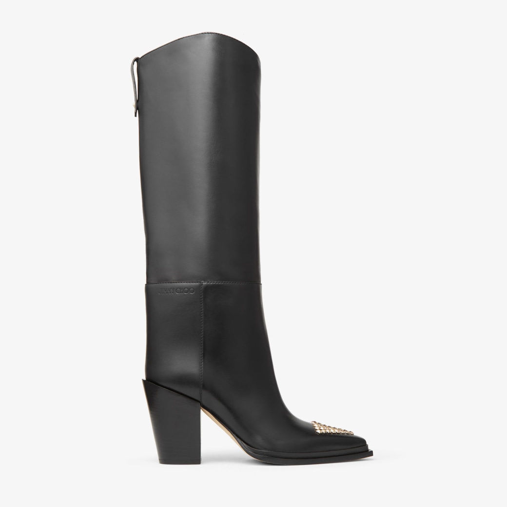 Jimmy Choo Cece 80