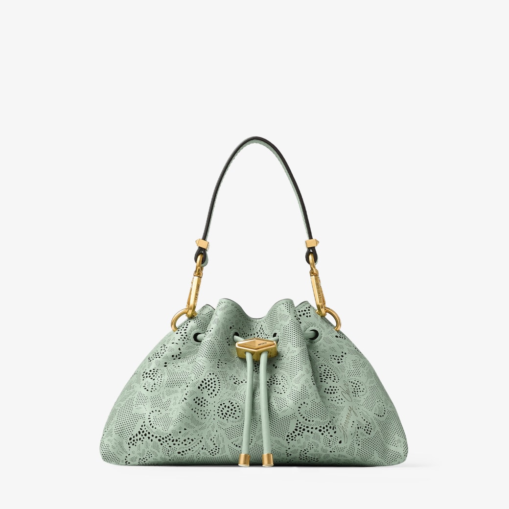 Jimmy Choo Cinch 小號