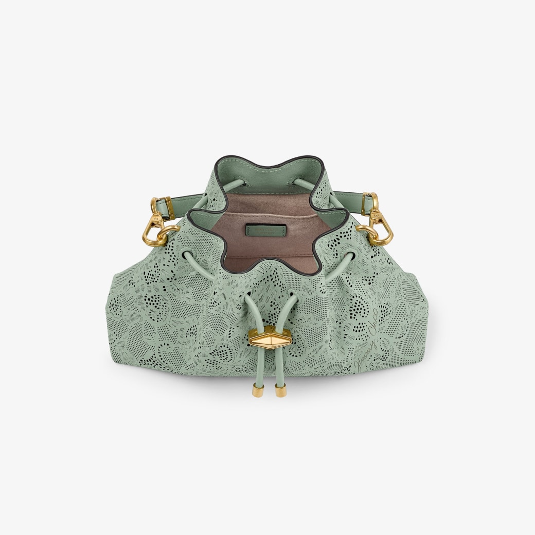 Jimmy Choo Cinch 小號