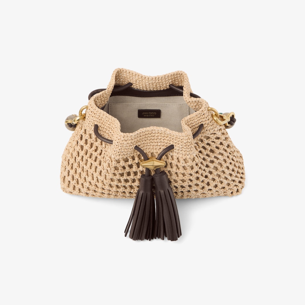 Jimmy Choo Cinch 小號