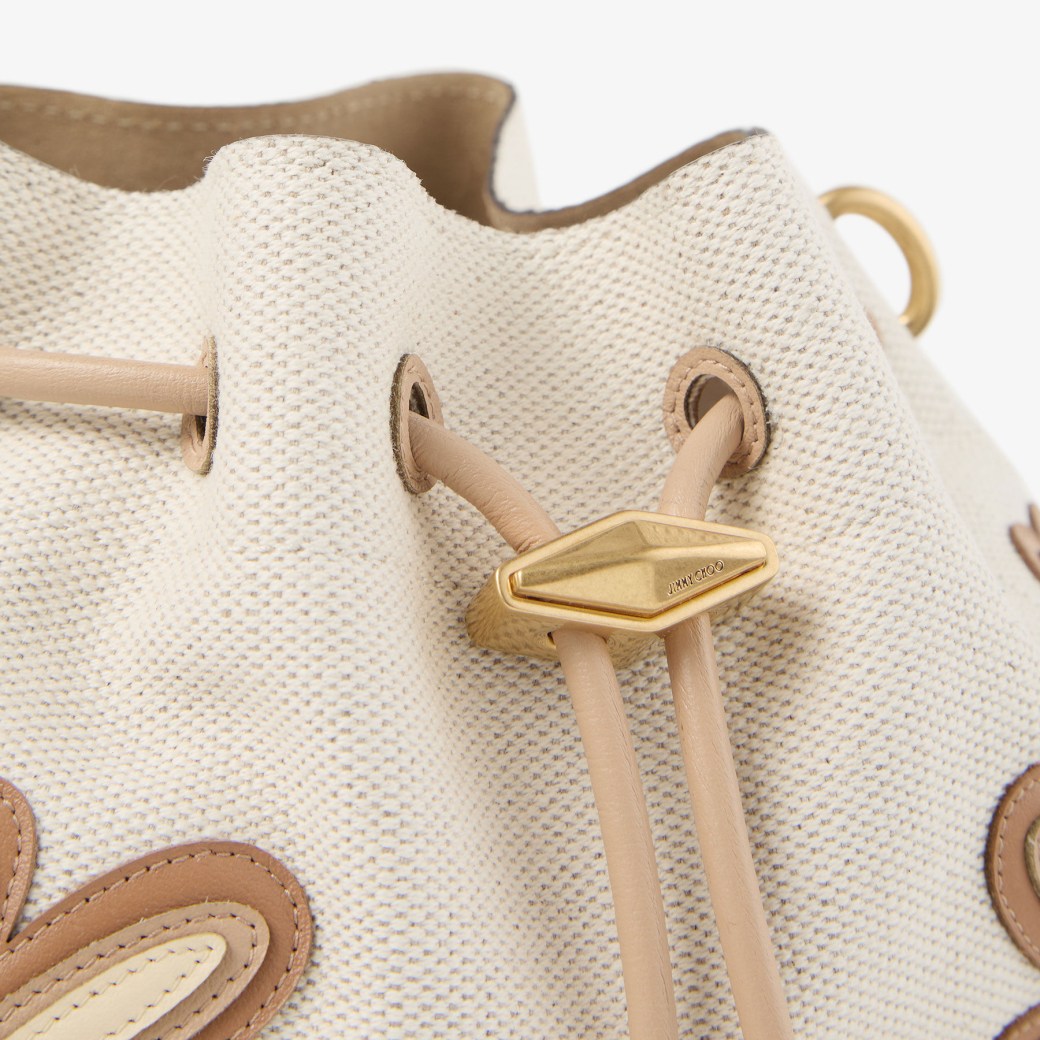 Jimmy Choo Cinch 小號