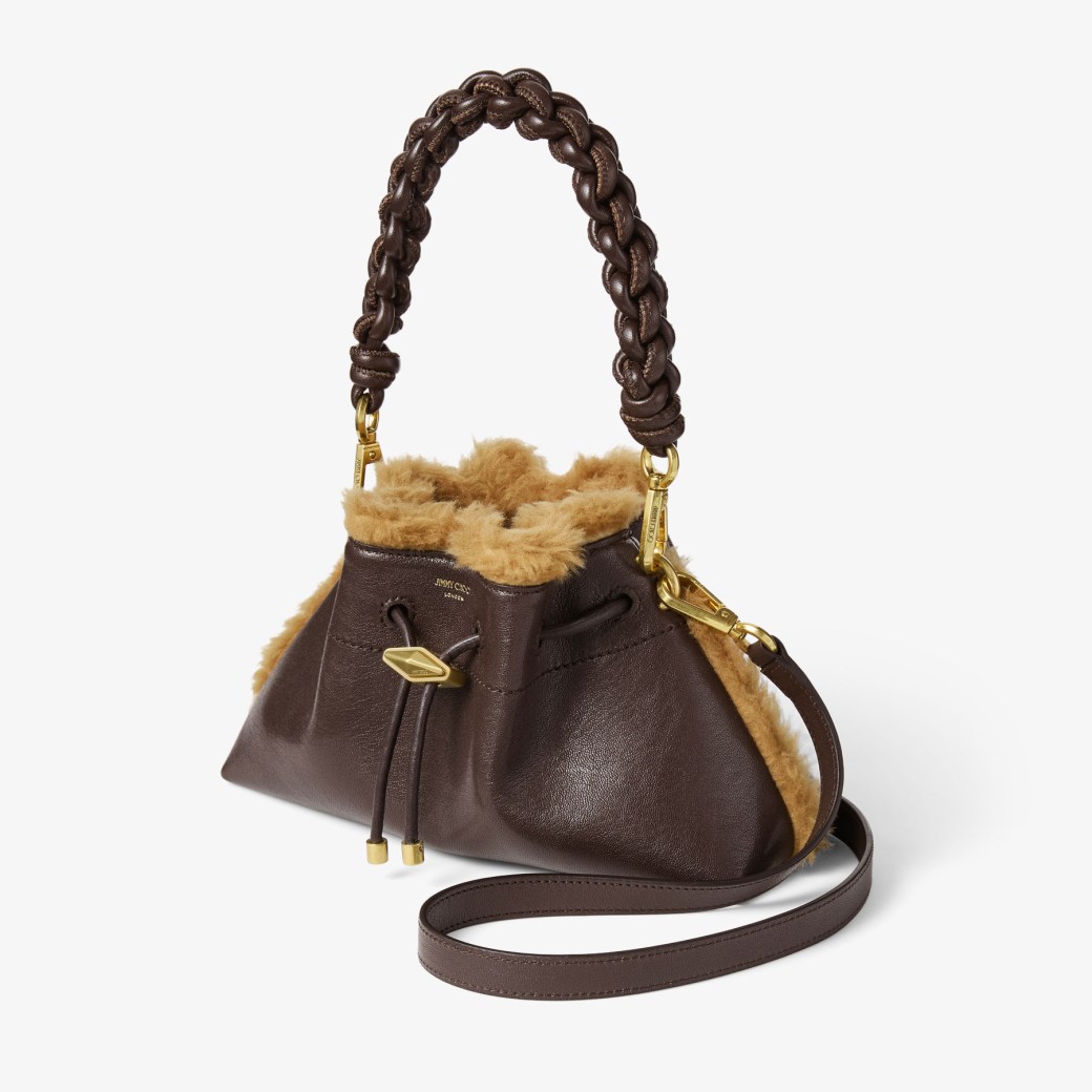 Jimmy Choo 신치 스몰