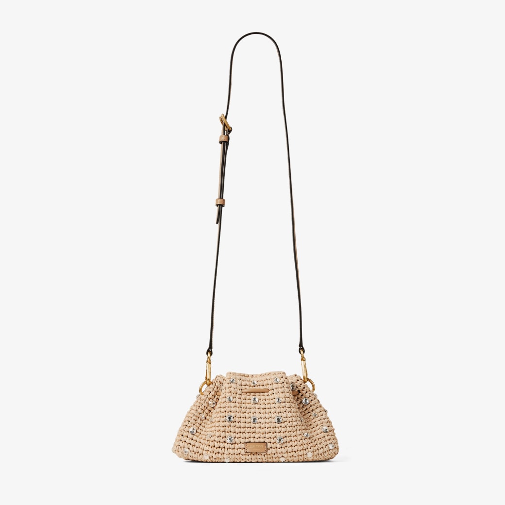 Jimmy Choo Cinch S