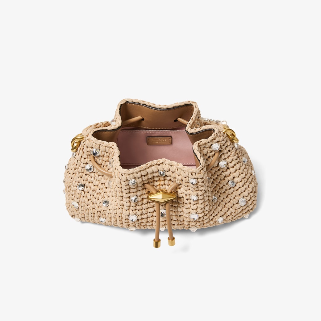 Jimmy Choo Cinch S