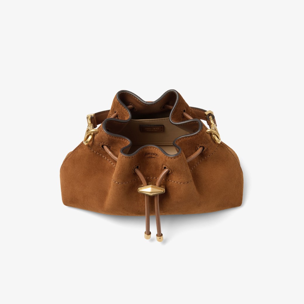 Jimmy Choo Cinch Small