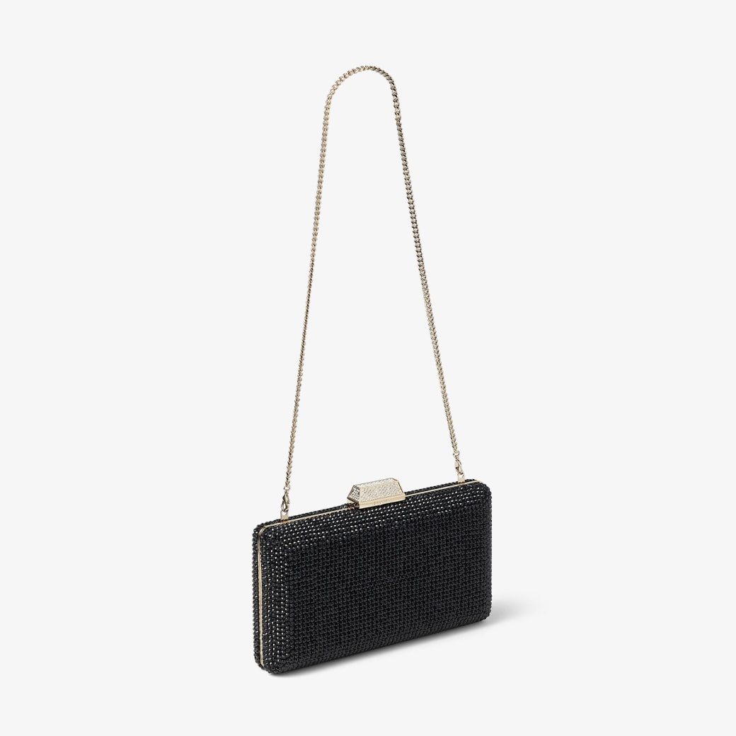 Jimmy Choo Clemmie