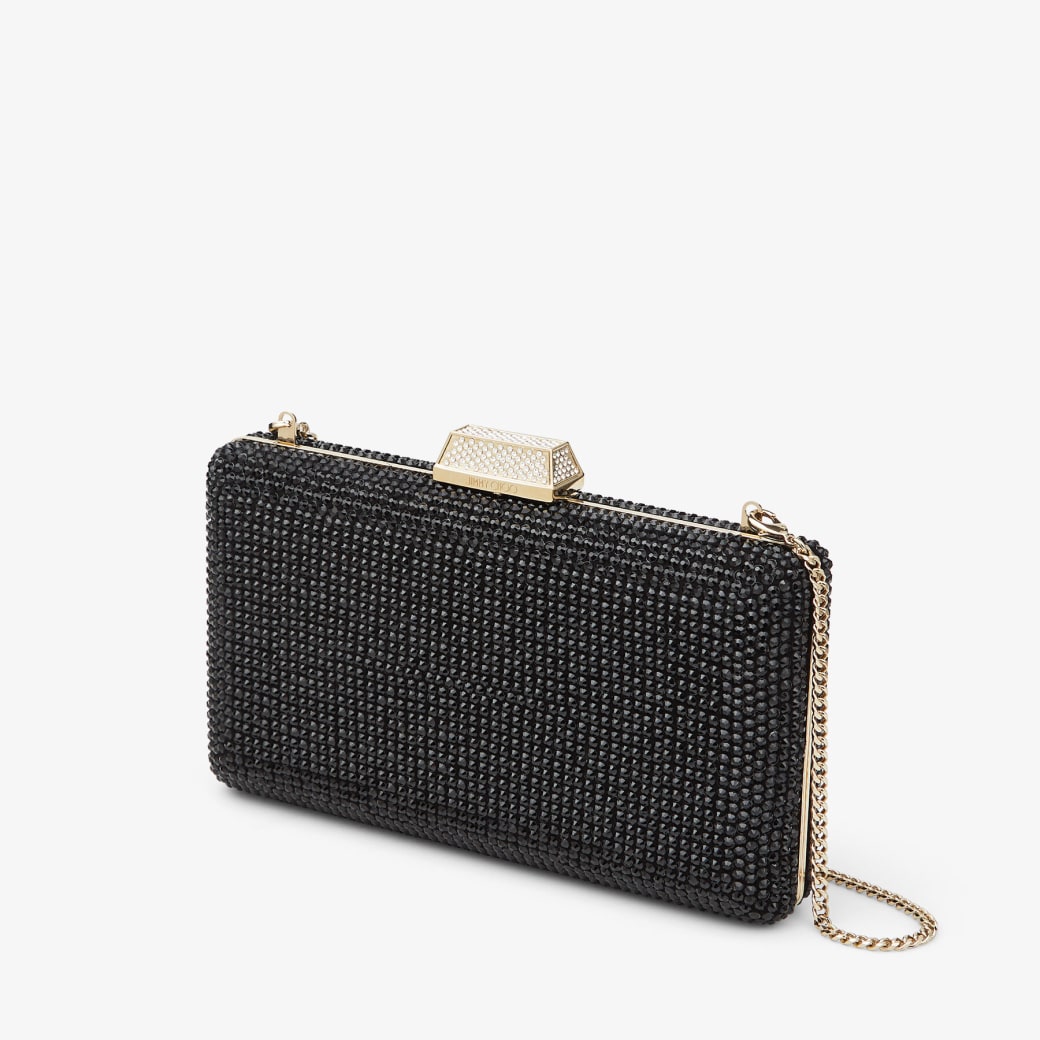 Jimmy Choo Clemmie