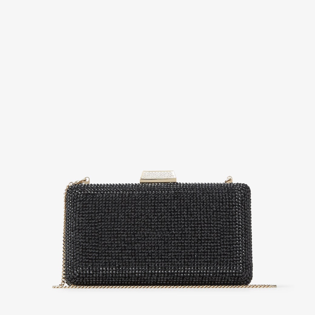 Jimmy Choo Clemmie