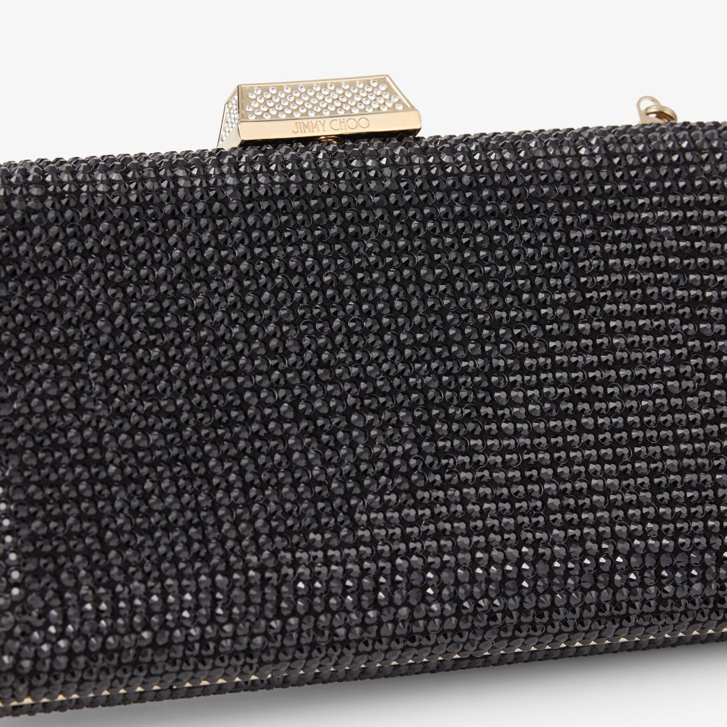 Jimmy Choo Clemmie