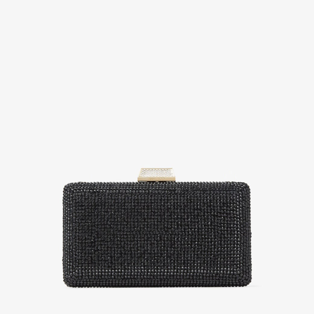 Jimmy Choo Clemmie