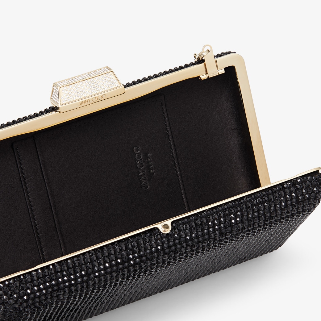 Jimmy Choo Clemmie