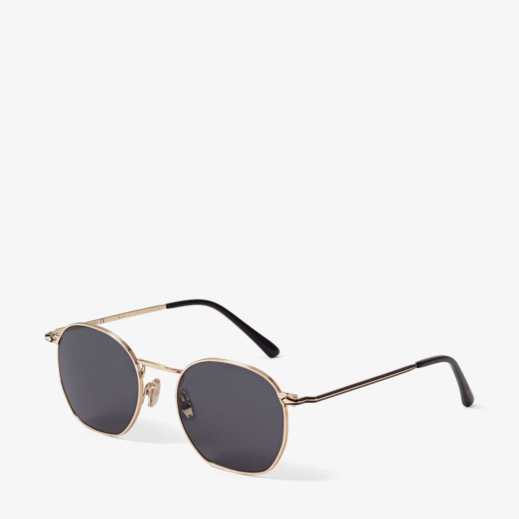 Jimmy Choo Clive