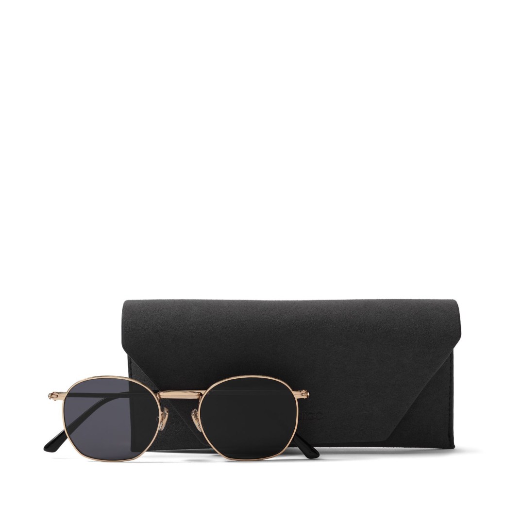 Jimmy Choo Clive