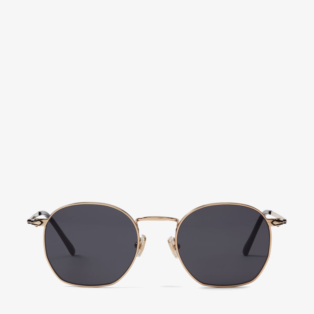 Jimmy Choo Clive