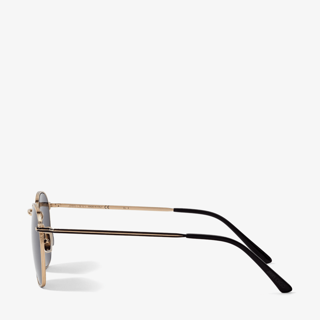 Jimmy Choo Clive