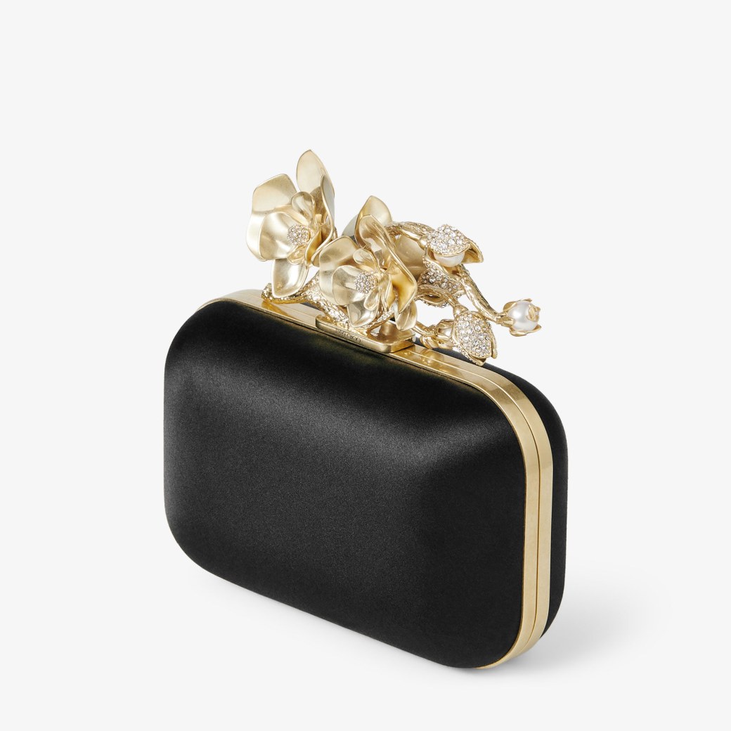 Jimmy Choo Cloud