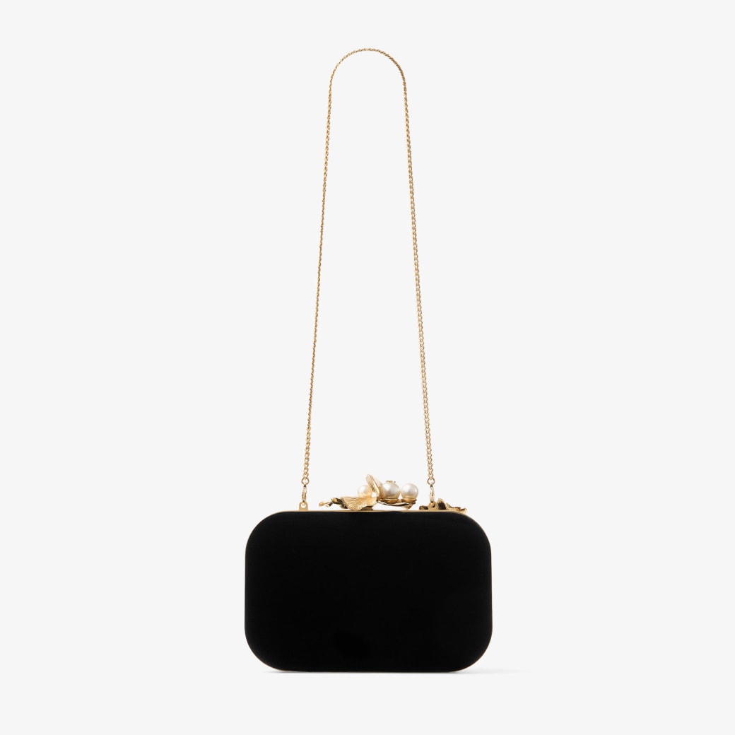Jimmy Choo Cloud