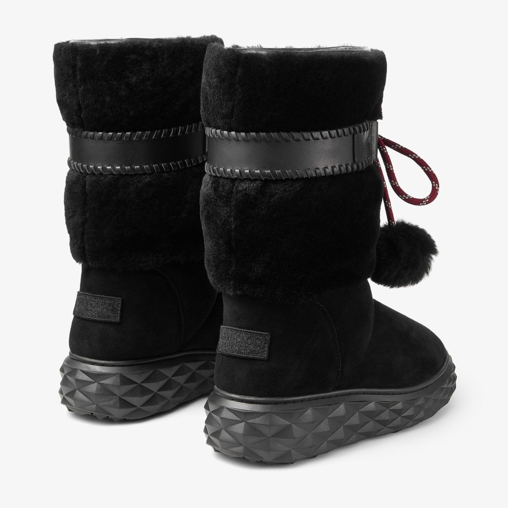 Jimmy Choo Cobi