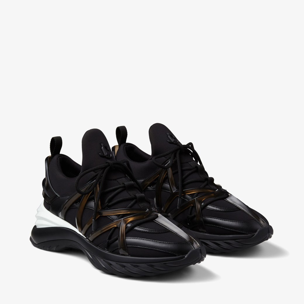 Jimmy Choo Cosmos F