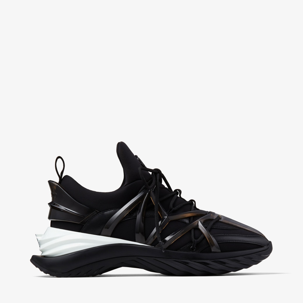 Jimmy Choo Cosmos F