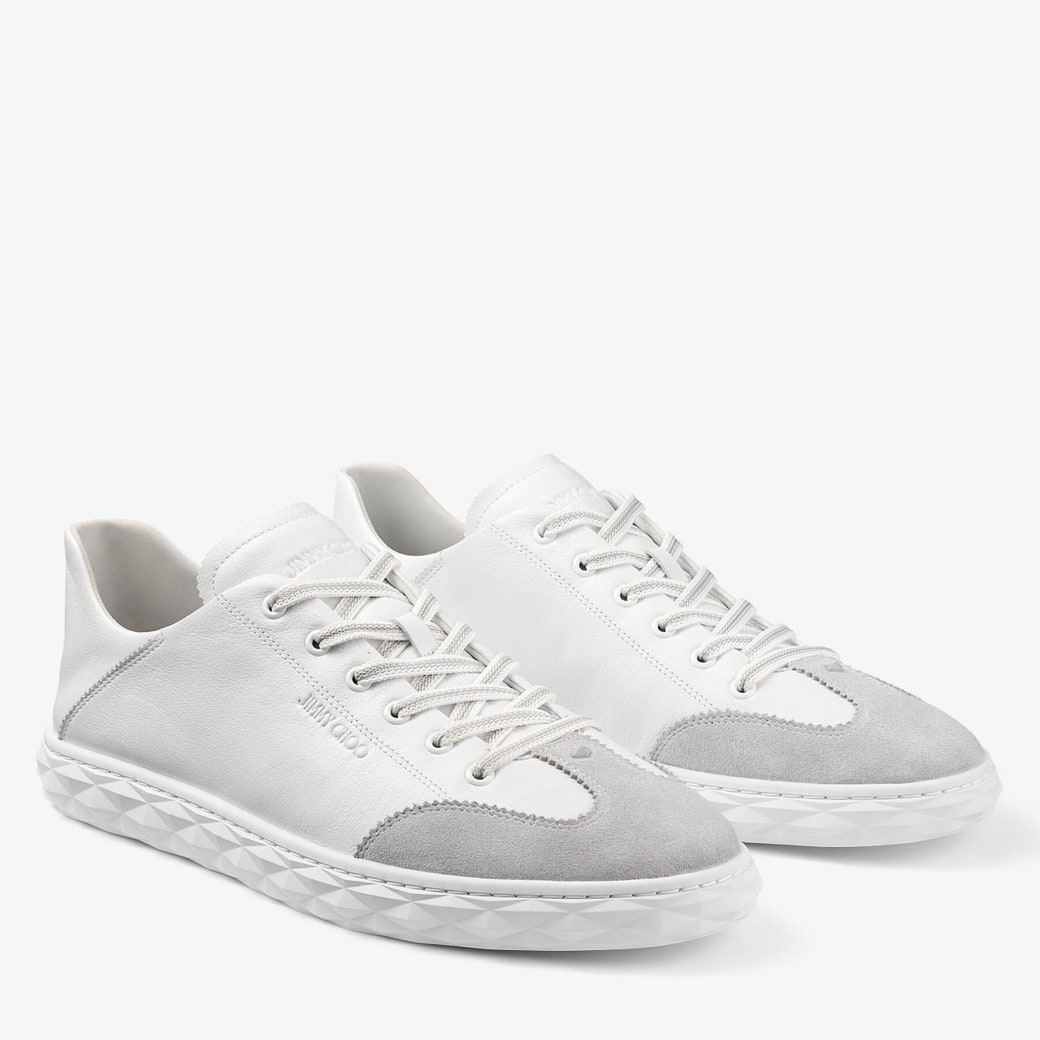 Jimmy Choo Diamond Flex C M