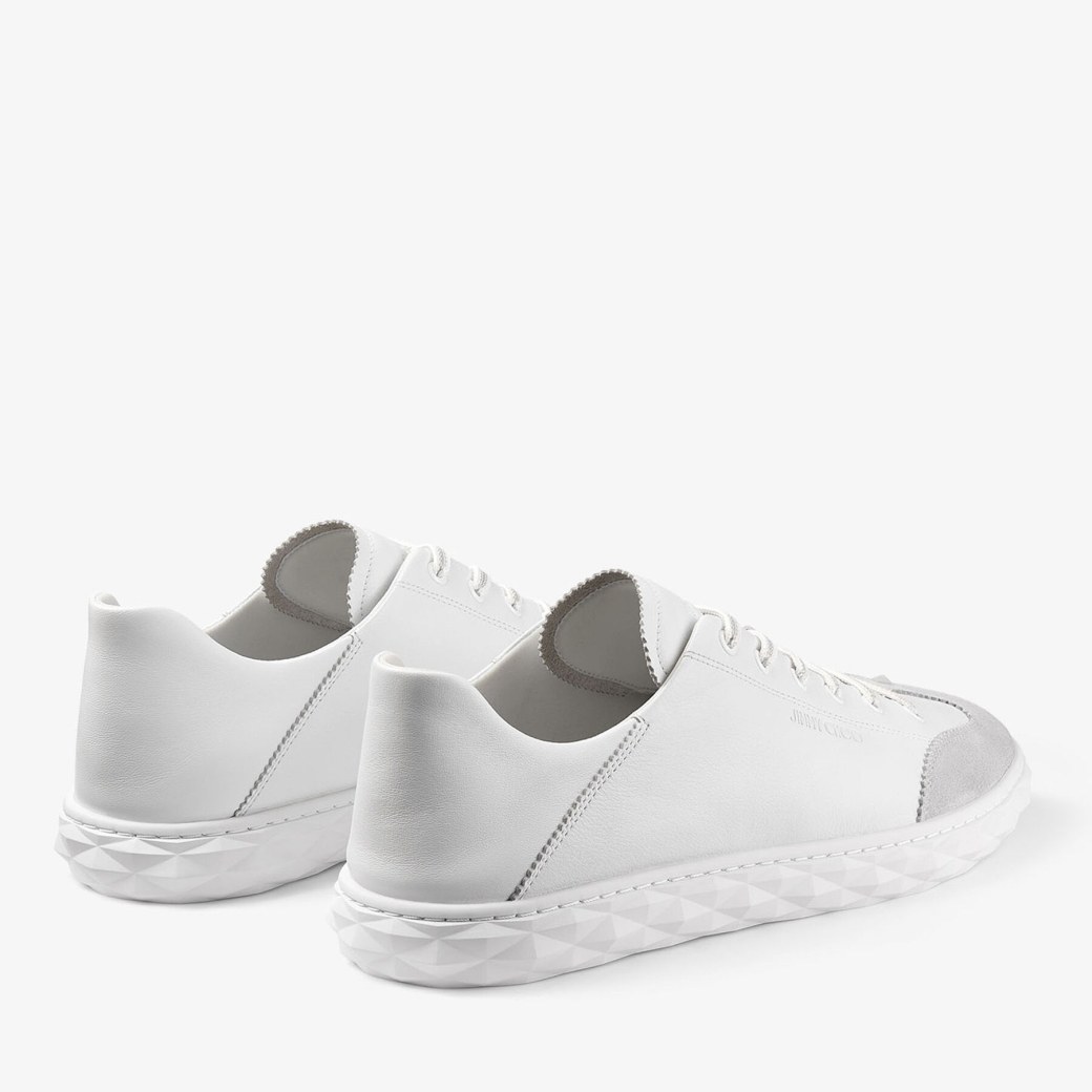 Jimmy Choo Diamond Flex C M