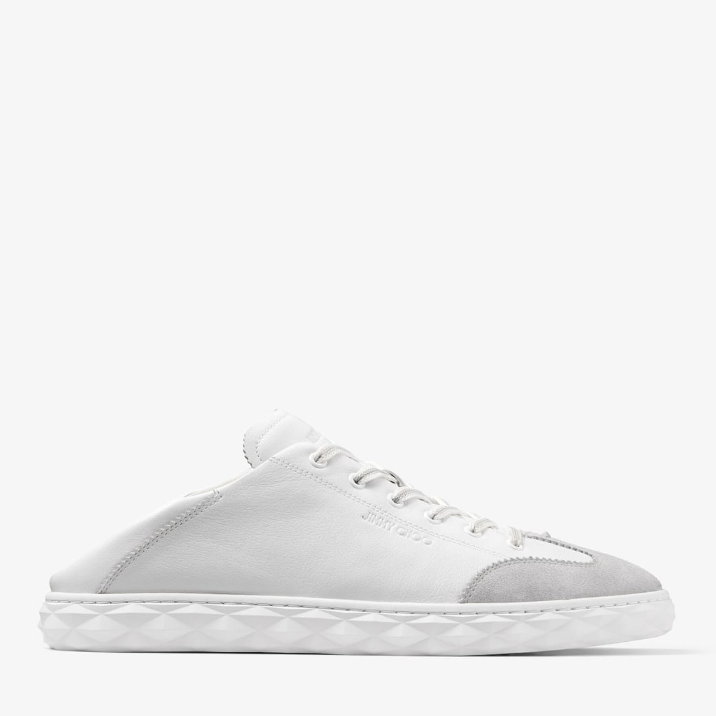 Jimmy Choo Diamond Flex C M