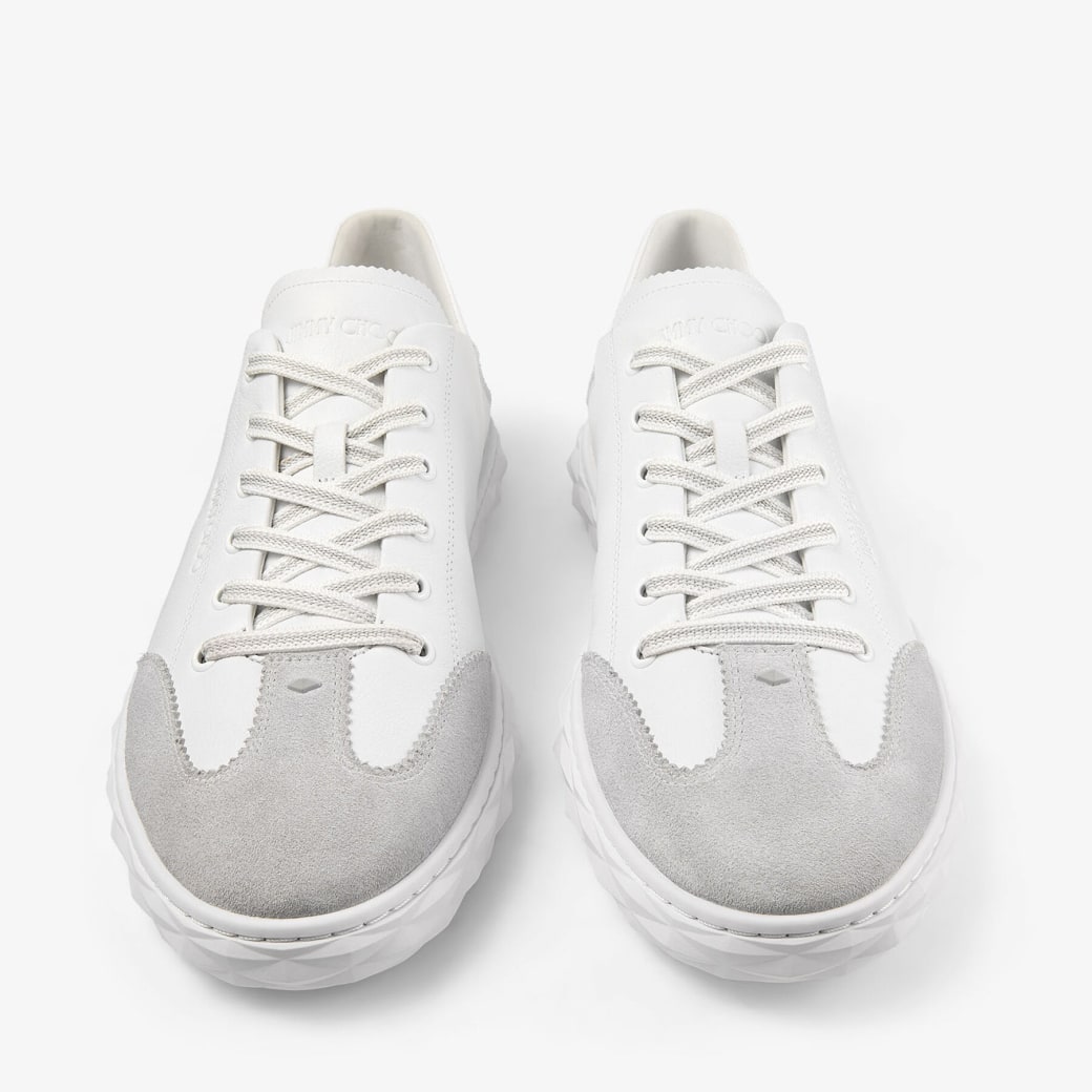 Jimmy Choo Diamond Flex C M