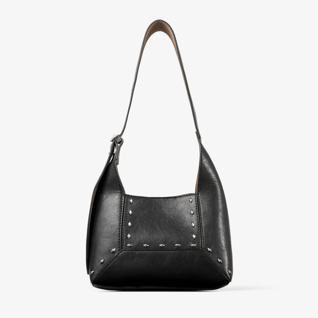 Jimmy Choo Diamond Hobo S