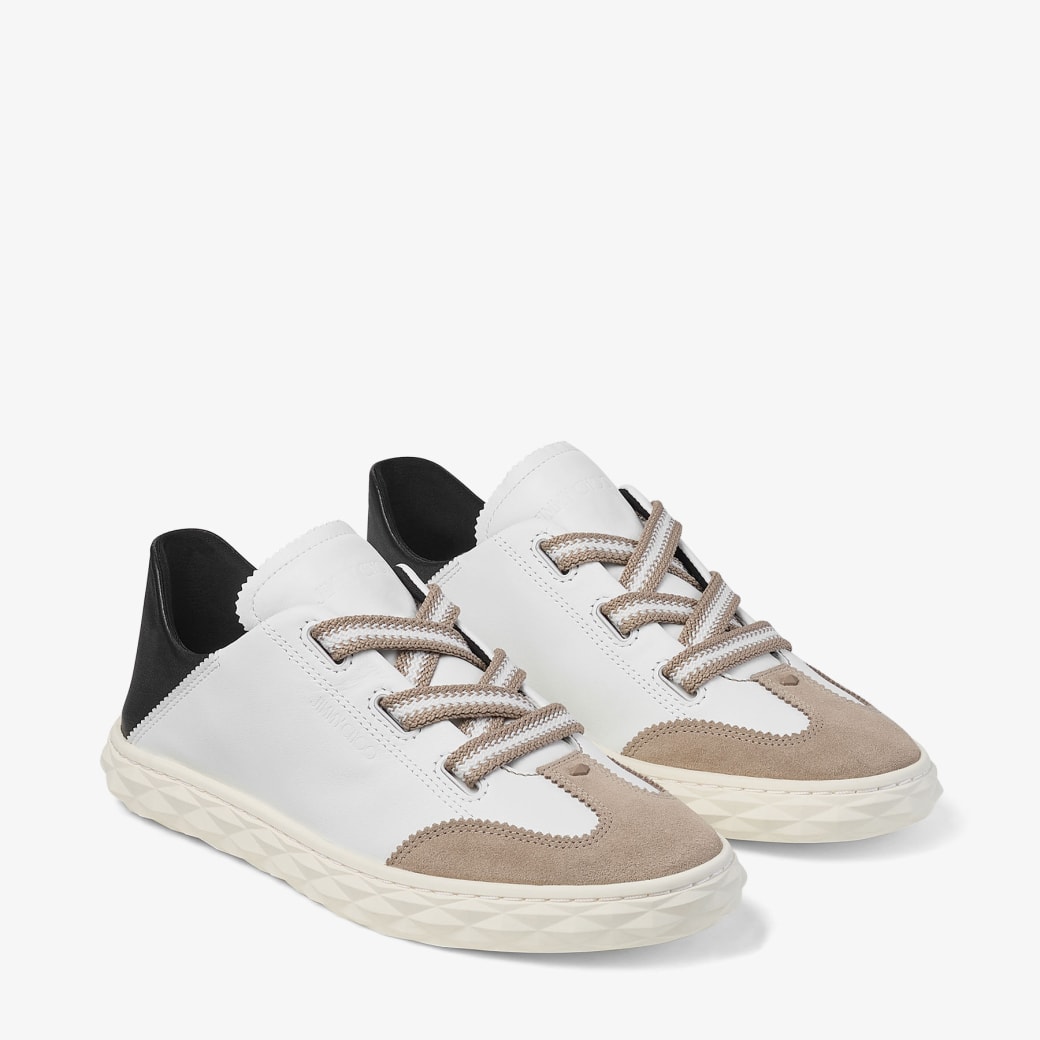 Jimmy Choo Diamond Light Flex F