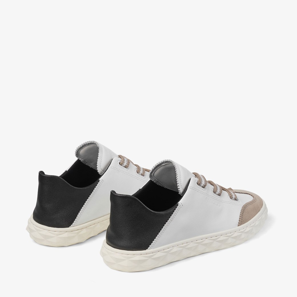 Jimmy Choo Diamond Light Flex F