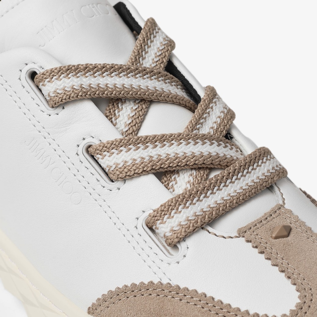 Jimmy Choo Diamond Light Flex F