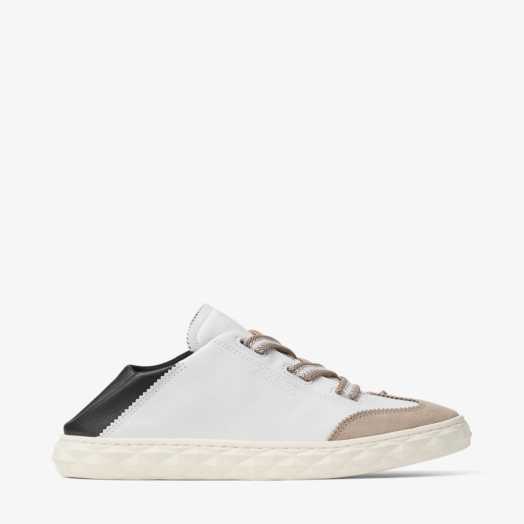 Jimmy Choo Diamond Light Flex F