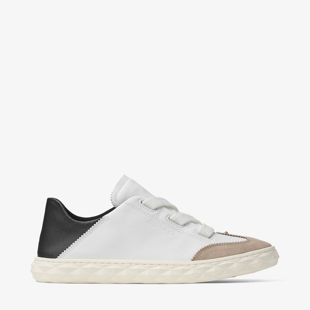 Jimmy Choo Diamond Light Flex F