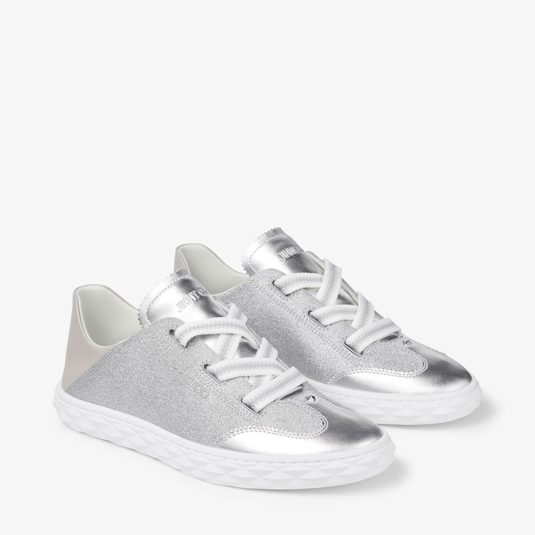 Jimmy Choo Diamond Light Flex F