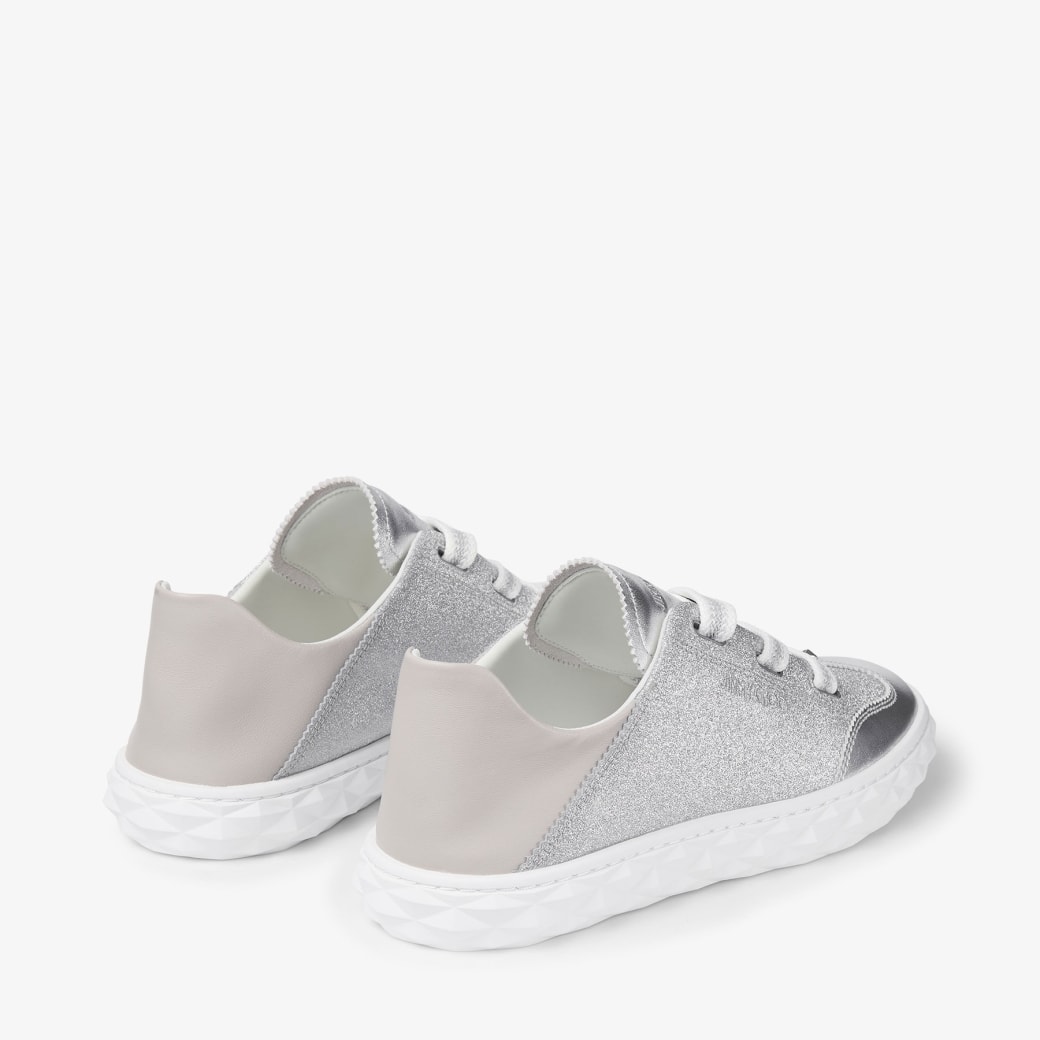 Jimmy Choo Diamond Light Flex F