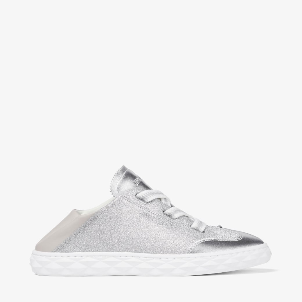 Jimmy Choo Diamond Light Flex F